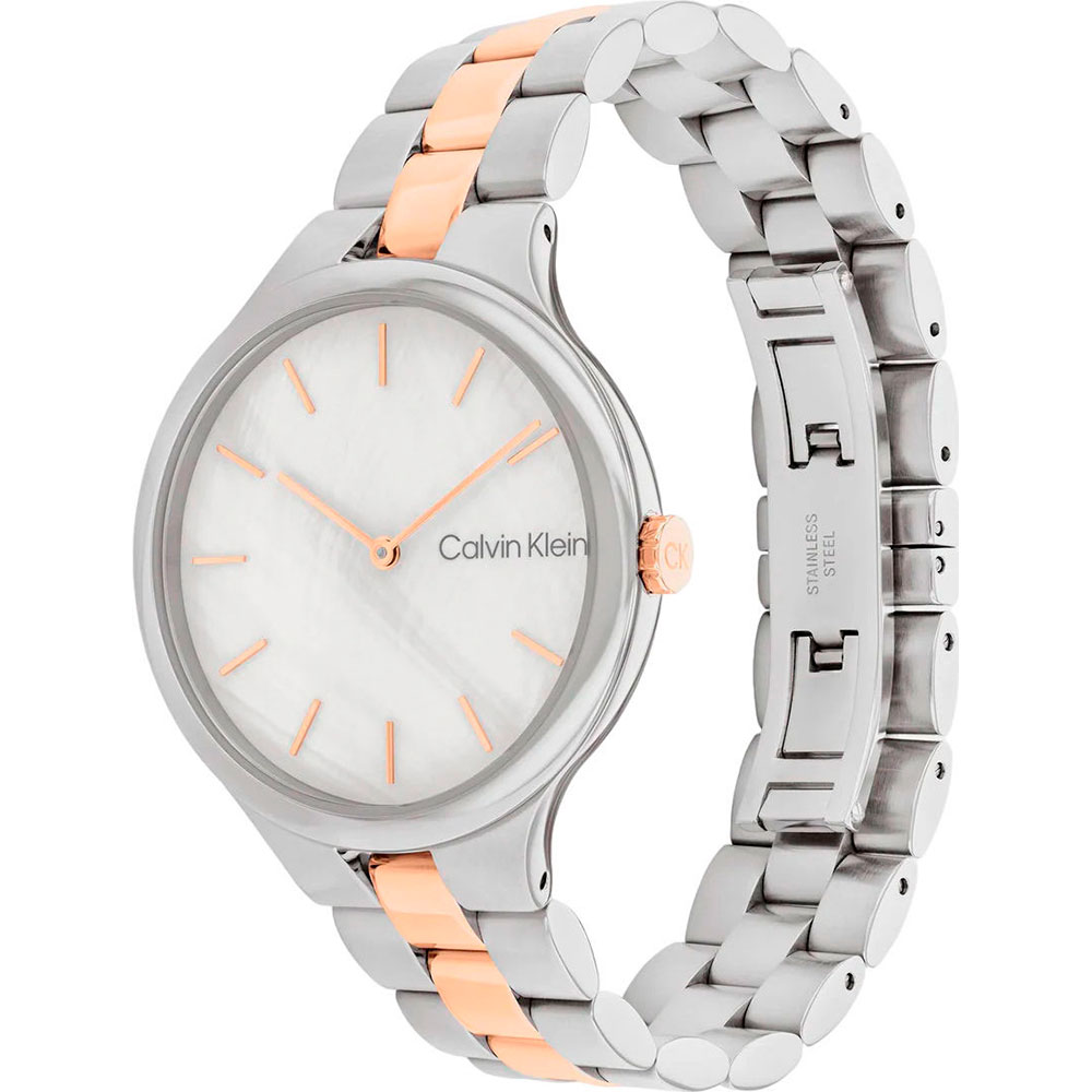 calvin klein 25200428